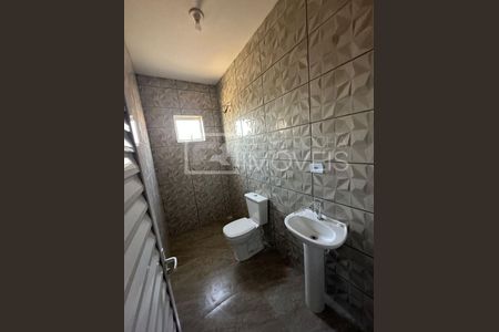 12_photo/94cf06fc5d.40e4deb5a359780d-ATLAS-9ccff5ed-ec52-436d-9fea-9d60959344fb.jpg de casa à venda com 2 quartos, 55m² em Chácara Roselândia, Cotia