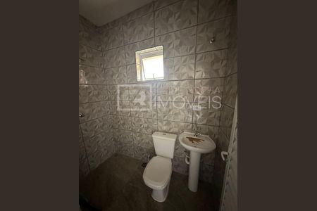 13_photo/94cf06fc5d.40e4deb5a359780d-ATLAS-a12d04a6-a29e-4e9c-88fa-14780bc7119f.jpg de casa à venda com 2 quartos, 55m² em Chácara Roselândia, Cotia