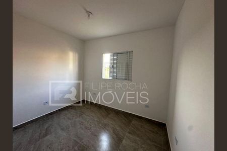 14_photo/94cf06fc5d.40e4deb5a359780d-ATLAS-a93613c4-e275-4efe-9567-cf540e09a35f.jpg de casa à venda com 2 quartos, 55m² em Chácara Roselândia, Cotia