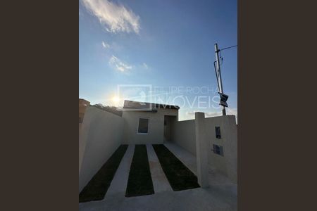 4_photo/94cf06fc5d.40e4deb5a359780d-ATLAS-c35b55ab-9f54-46c8-8711-8171342ee48c.jpg de casa à venda com 2 quartos, 55m² em Chácara Roselândia, Cotia