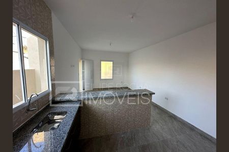 2_photo/94cf06fc5d.40e4deb5a359780d-ATLAS-d82921ea-9101-4cf7-a630-b1ef60e3e123.jpg de casa à venda com 2 quartos, 55m² em Chácara Roselândia, Cotia