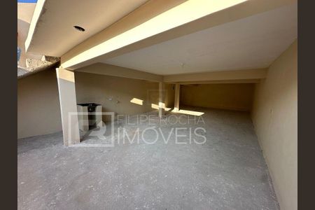 17_photo/94cf06fc5d.40e4deb5a359780d-ATLAS-e17c75b8-e8f8-4b1a-992b-04982e35d66c.jpg de casa à venda com 2 quartos, 55m² em Chácara Roselândia, Cotia