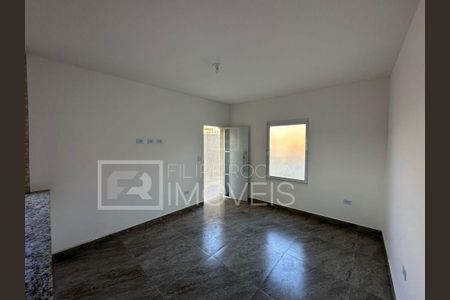 5_photo/94cf06fc5d.40e4deb5a359780d-ATLAS-f5d0a52c-0016-4ccf-84ca-e544e8475bd3.jpg de casa à venda com 2 quartos, 55m² em Chácara Roselândia, Cotia