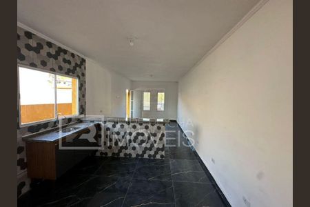 7_photo/94cf06fc5d.89cd7fcecc36264a-ATLAS-05f2ddc3-0209-43d7-9d9e-0d0a47ded315.jpg de casa à venda com 2 quartos, 55m² em Chácara Roselândia, Cotia