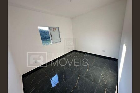 10_photo/94cf06fc5d.89cd7fcecc36264a-ATLAS-0e961386-75bb-4e73-84c5-0219e67c6de9.jpg de casa à venda com 2 quartos, 55m² em Chácara Roselândia, Cotia