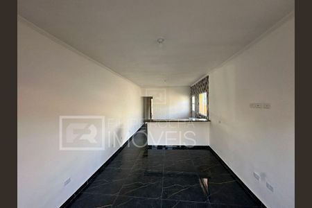 6_photo/94cf06fc5d.89cd7fcecc36264a-ATLAS-10e0a6e9-2390-4316-a7e8-d5717212b9c2.jpg de casa à venda com 2 quartos, 55m² em Chácara Roselândia, Cotia