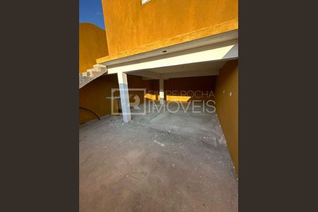 11_photo/94cf06fc5d.89cd7fcecc36264a-ATLAS-1f0123ba-d52d-4515-8430-c7e9a14e9271.jpg de casa à venda com 2 quartos, 55m² em Chácara Roselândia, Cotia