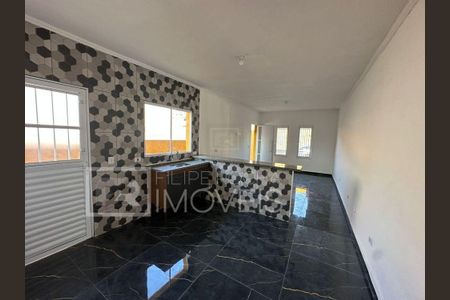 3_photo/94cf06fc5d.89cd7fcecc36264a-ATLAS-25879935-301b-4782-8a8d-c4725de60137.jpg de casa à venda com 2 quartos, 55m² em Chácara Roselândia, Cotia