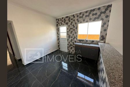 4_photo/94cf06fc5d.89cd7fcecc36264a-ATLAS-2a153027-fbdd-442a-a6a9-987c2b0693d9.jpg de casa à venda com 2 quartos, 55m² em Chácara Roselândia, Cotia