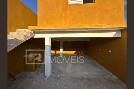 13_photo/94cf06fc5d.89cd7fcecc36264a-ATLAS-34aecce0-a457-414e-98cc-5bc30e8ba2dc.jpg de casa à venda com 2 quartos, 55m² em Chácara Roselândia, Cotia