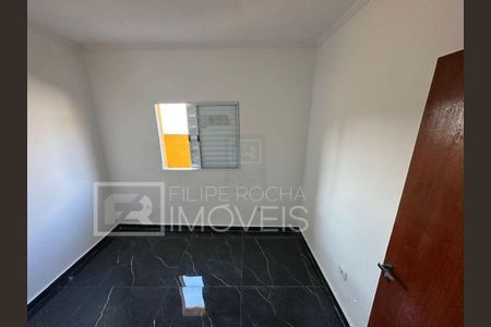 8_photo/94cf06fc5d.89cd7fcecc36264a-ATLAS-5a6aab9e-465f-4a2b-bfee-10690e316996.jpg de casa à venda com 2 quartos, 55m² em Chácara Roselândia, Cotia