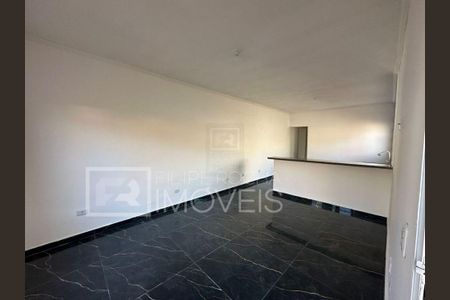 5_photo/94cf06fc5d.89cd7fcecc36264a-ATLAS-8e2f2916-c920-4af7-ac5c-4502aafadeda.jpg de casa à venda com 2 quartos, 55m² em Chácara Roselândia, Cotia