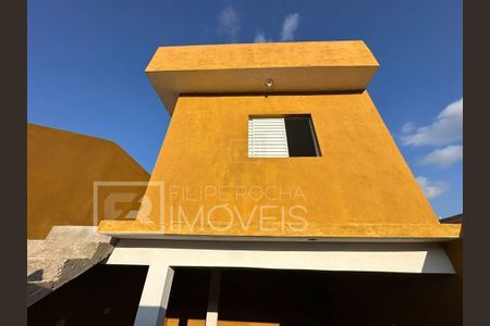 12_photo/94cf06fc5d.89cd7fcecc36264a-ATLAS-900fb163-a9d3-4904-bb34-0ead8a7d045b.jpg de casa à venda com 2 quartos, 55m² em Chácara Roselândia, Cotia