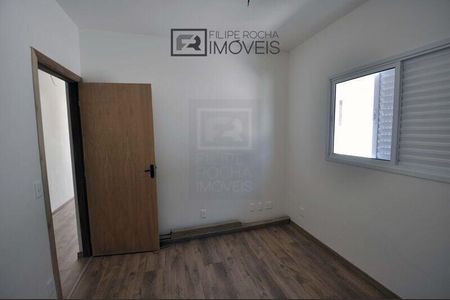 21_photo/94cf06fc5d.942e769a9d5968c6-ATLAS-0a02eaf5-05ae-44d2-a701-bab549dbf377.jpg de casa à venda com 3 quartos, 157m² em Chácara Roselândia, Cotia