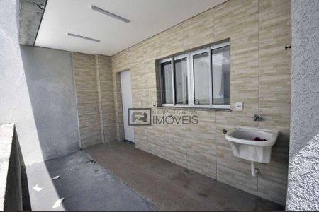 2_photo/94cf06fc5d.942e769a9d5968c6-ATLAS-0da00a3a-b752-4a6c-ae4c-de42d25b77c2.jpg de casa à venda com 3 quartos, 157m² em Chácara Roselândia, Cotia