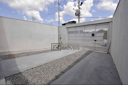 3_photo/94cf06fc5d.942e769a9d5968c6-ATLAS-0dc06347-d4a4-428b-bbe7-a9674387817e.jpg de casa à venda com 3 quartos, 157m² em Chácara Roselândia, Cotia