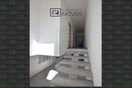 13_photo/94cf06fc5d.942e769a9d5968c6-ATLAS-15c6dc34-5f82-468a-98ab-b8d18e09c07a.jpg de casa à venda com 3 quartos, 157m² em Chácara Roselândia, Cotia