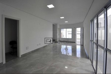 4_photo/94cf06fc5d.942e769a9d5968c6-ATLAS-17973ad1-bcc4-4937-9a6b-facad36bced3.jpg de casa à venda com 3 quartos, 157m² em Chácara Roselândia, Cotia