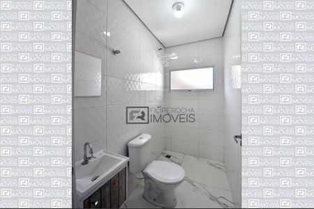 5_photo/94cf06fc5d.942e769a9d5968c6-ATLAS-1caed7da-1e2b-4978-9ee3-8f0e66d6e2bc.jpg de casa à venda com 3 quartos, 157m² em Chácara Roselândia, Cotia