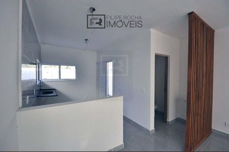 27_photo/94cf06fc5d.942e769a9d5968c6-ATLAS-201af9b7-e6be-404f-82e1-00932e66f17a.jpg de casa à venda com 3 quartos, 157m² em Chácara Roselândia, Cotia