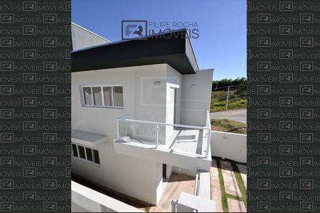 33_photo/94cf06fc5d.942e769a9d5968c6-ATLAS-21614c30-309a-425e-bfbc-0a3fefc172ae.jpg de casa à venda com 3 quartos, 157m² em Chácara Roselândia, Cotia