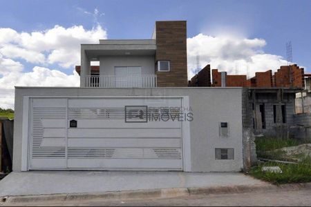 6_photo/94cf06fc5d.942e769a9d5968c6-ATLAS-220f7461-311a-446b-8b56-8a7f72d32041.jpg de casa à venda com 3 quartos, 157m² em Chácara Roselândia, Cotia