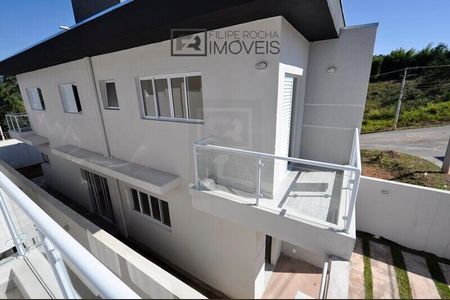 32_photo/94cf06fc5d.942e769a9d5968c6-ATLAS-22a10243-1c86-44ba-8bf2-4d804529463e.jpg de casa à venda com 3 quartos, 157m² em Chácara Roselândia, Cotia