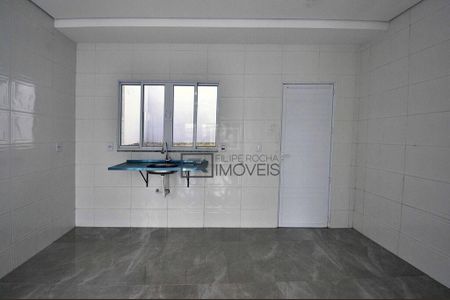 7_photo/94cf06fc5d.942e769a9d5968c6-ATLAS-280ca4a2-68d3-438b-80d7-13102bee7890.jpg de casa à venda com 3 quartos, 157m² em Chácara Roselândia, Cotia