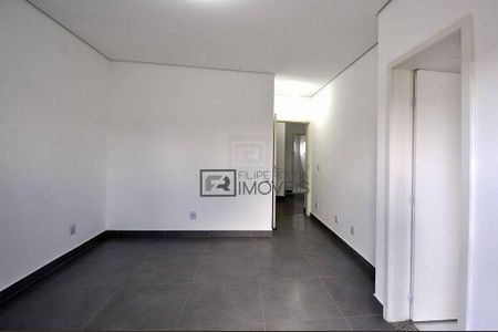 9_photo/94cf06fc5d.942e769a9d5968c6-ATLAS-35eb5d8a-8777-490f-9aa0-7b62dadde489.jpg de casa à venda com 3 quartos, 157m² em Chácara Roselândia, Cotia