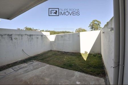 9_photo/94cf06fc5d.942e769a9d5968c6-ATLAS-37c1daf3-671c-4457-9d5e-52c0e3300a1b.jpg de casa à venda com 3 quartos, 157m² em Chácara Roselândia, Cotia