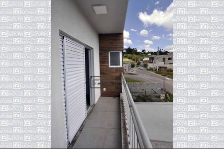 10_photo/94cf06fc5d.942e769a9d5968c6-ATLAS-38c95b1f-297e-4713-bd27-b8476741faa1.jpg de casa à venda com 3 quartos, 157m² em Chácara Roselândia, Cotia