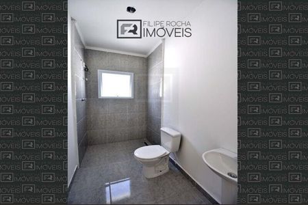 19_photo/94cf06fc5d.942e769a9d5968c6-ATLAS-3ed0a1b6-beed-4c26-80d4-7b8f2ebbdcb6.jpg de casa à venda com 3 quartos, 157m² em Chácara Roselândia, Cotia