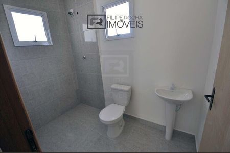 23_photo/94cf06fc5d.942e769a9d5968c6-ATLAS-420f7b8b-63d4-4bed-af46-04847a28fd65.jpg de casa à venda com 3 quartos, 157m² em Chácara Roselândia, Cotia