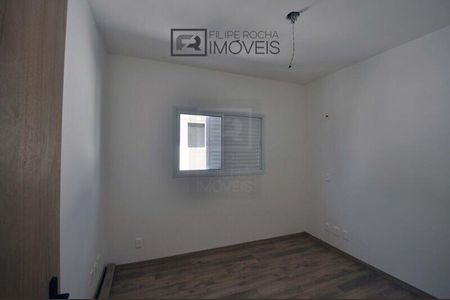 20_photo/94cf06fc5d.942e769a9d5968c6-ATLAS-4d0fc349-a9a8-4295-9fad-a619f42b7908.jpg de casa à venda com 3 quartos, 157m² em Chácara Roselândia, Cotia