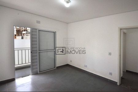 11_photo/94cf06fc5d.942e769a9d5968c6-ATLAS-5b18ff82-1d9e-4d94-beda-3b27ff073a2a.jpg de casa à venda com 3 quartos, 157m² em Chácara Roselândia, Cotia