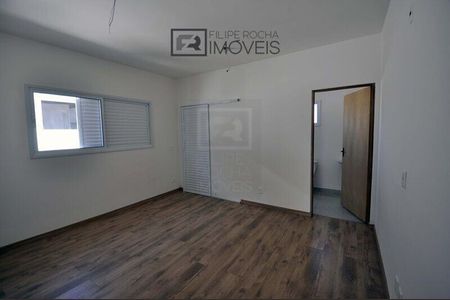 22_photo/94cf06fc5d.942e769a9d5968c6-ATLAS-72727fda-ea4c-4562-8e48-9416bb61c1b5.jpg de casa à venda com 3 quartos, 157m² em Chácara Roselândia, Cotia