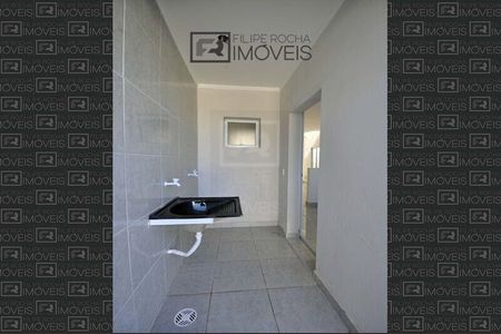 8_photo/94cf06fc5d.942e769a9d5968c6-ATLAS-7a0aff25-b2e4-43a1-812f-fb9a1d633e4f.jpg de casa à venda com 3 quartos, 157m² em Chácara Roselândia, Cotia