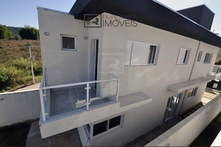 34_photo/94cf06fc5d.942e769a9d5968c6-ATLAS-826f2b50-da6a-46c8-98da-4c889bd9a523.jpg de casa à venda com 3 quartos, 157m² em Chácara Roselândia, Cotia