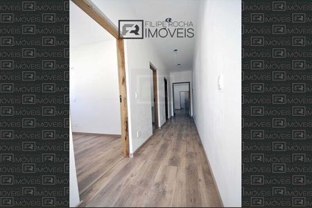 14_photo/94cf06fc5d.942e769a9d5968c6-ATLAS-8823dcd0-5f4c-4039-b53d-508d5dd153a7.jpg de casa à venda com 3 quartos, 157m² em Chácara Roselândia, Cotia