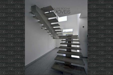 12_photo/94cf06fc5d.942e769a9d5968c6-ATLAS-89ec7202-4a63-4706-ba1b-54872ea61c4f.jpg de casa à venda com 3 quartos, 157m² em Chácara Roselândia, Cotia