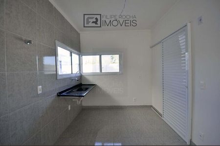 7_photo/94cf06fc5d.942e769a9d5968c6-ATLAS-8f25dccf-9d54-4b01-98e9-d85c9f9995ed.jpg de casa à venda com 3 quartos, 157m² em Chácara Roselândia, Cotia