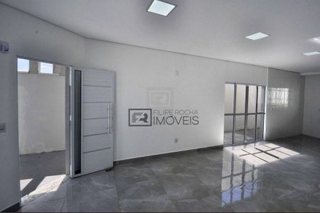 12_photo/94cf06fc5d.942e769a9d5968c6-ATLAS-943408e2-0582-4dfc-9522-3e810c37f3fc.jpg de casa à venda com 3 quartos, 157m² em Chácara Roselândia, Cotia