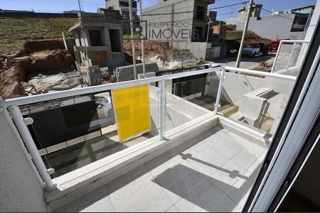 17_photo/94cf06fc5d.942e769a9d5968c6-ATLAS-94a36718-5049-4547-8583-e0fe47542b18.jpg de casa à venda com 3 quartos, 157m² em Chácara Roselândia, Cotia