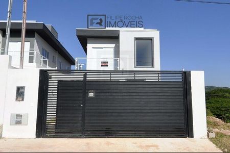 2_photo/94cf06fc5d.942e769a9d5968c6-ATLAS-957957b1-2997-47a4-ae25-7ecbda2c5138.jpg de casa à venda com 3 quartos, 157m² em Chácara Roselândia, Cotia