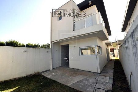 10_photo/94cf06fc5d.942e769a9d5968c6-ATLAS-a05e5714-aa92-4e20-a5f9-9de899725f19.jpg de casa à venda com 3 quartos, 157m² em Chácara Roselândia, Cotia