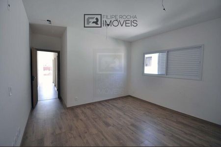 24_photo/94cf06fc5d.942e769a9d5968c6-ATLAS-a658f990-289a-4c72-a8e7-40ae76952261.jpg de casa à venda com 3 quartos, 157m² em Chácara Roselândia, Cotia