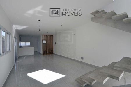 3_photo/94cf06fc5d.942e769a9d5968c6-ATLAS-be65e17c-e60c-4d20-9afe-d8d121361196.jpg de casa à venda com 3 quartos, 157m² em Chácara Roselândia, Cotia