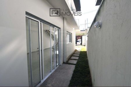 28_photo/94cf06fc5d.942e769a9d5968c6-ATLAS-bec87679-d8e5-4384-8663-a76e6243b59e.jpg de casa à venda com 3 quartos, 157m² em Chácara Roselândia, Cotia