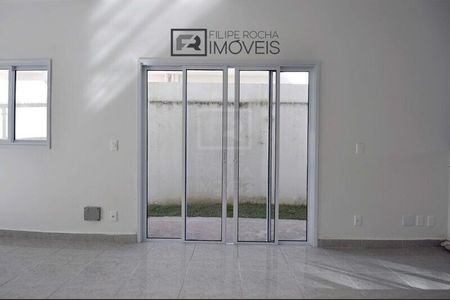 5_photo/94cf06fc5d.942e769a9d5968c6-ATLAS-c173634e-5429-404d-a61c-53dcdfb714f8.jpg de casa à venda com 3 quartos, 157m² em Chácara Roselândia, Cotia