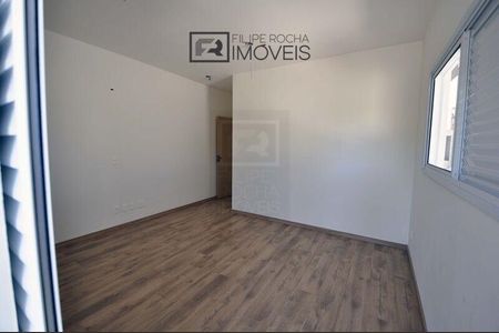 26_photo/94cf06fc5d.942e769a9d5968c6-ATLAS-c80a20c3-0c9c-40b3-9cdf-99cd32f46510.jpg de casa à venda com 3 quartos, 157m² em Chácara Roselândia, Cotia